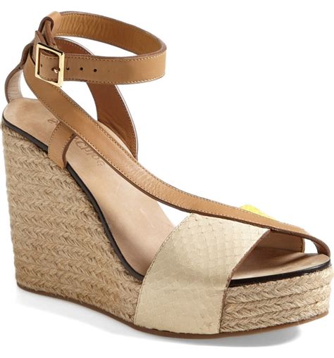 chloe block heel sandals|see by chloe wedges sandals.